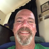 jim, 60  , Waltham