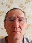 Адис, 58 лет, Челябинск
