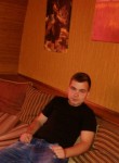 Артур, 29 лет, Ужгород
