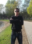 Алексей, 36 лет, Духовницкое