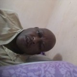Linda, 50  , eSikhawini
