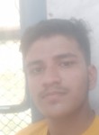 GROS bamai, 19 лет, Kolhāpur