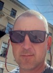 Макс, 43 года, Астрахань