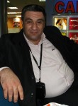 Ramin, 46 лет, Bakı