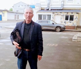 Валерий, 53 года, Полтава