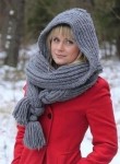 Galina, 24, Saint Petersburg