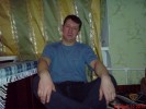 Дмитрий, 50 - Только Я Фотография 2