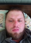Oleg, 32 года, Донецьк