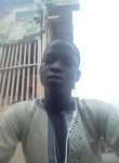 Abd, 20 лет, Niamey