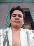 Muhammad Iqbal, 37 лет, Kota Balikpapan