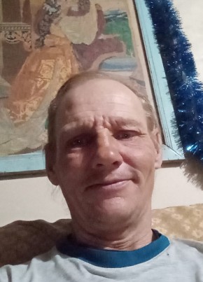 Алексей, 53, Россия, Майкоп