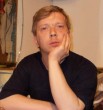 Кирилл