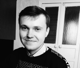 Руслан Чернуха, 27 лет, Новопсков