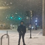 Kevin, 20  , Albany (State of New York)