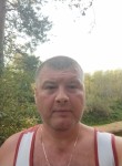 Алексей, 45 лет, Луховицы