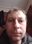 Дмитрий - Таганрог