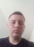 Artyem, 19, Moscow