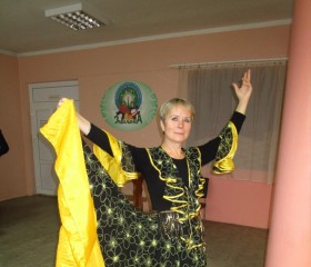 Людмила, 62 года, Сыктывкар