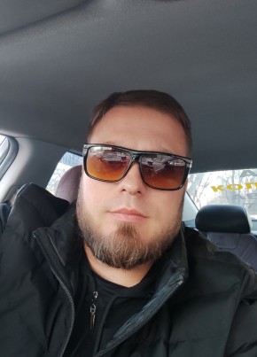 Дмитрий