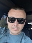 Dimitar, 33 года, Gdańsk