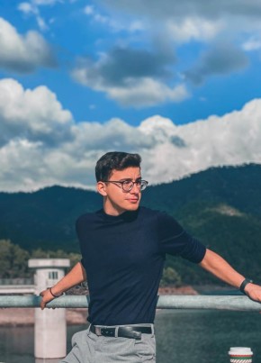 Ilya, 39, Russia, Moscow