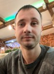 Igor, 37, Saint Petersburg