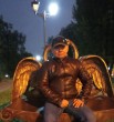 Эдуард