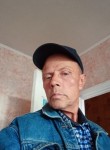 Николай, 61 год, Балаково