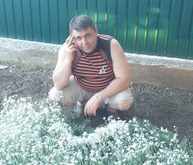 Павел, 43 года, Донецьк