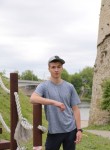 Влад, 22 года, Калининград