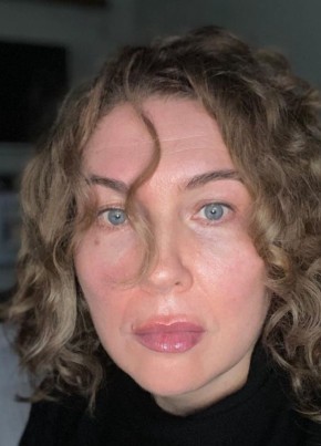 anna, 53, Russia, Moscow