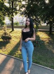 Di, 27, Rostov-na-Donu