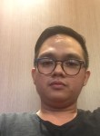 raymond, 32 года, Antipolo