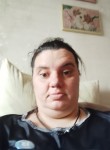 Настя - Сургут