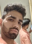 Mahander, 27 лет, Jaipur