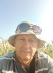 Игорь Донской, 49 лет, Tiraspolul Nou