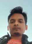 Rahul Kumar, 22 года, Ludhiana