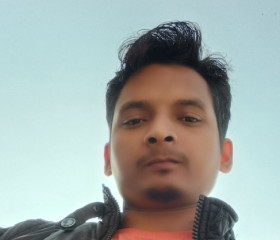Rahul Kumar, 22 года, Ludhiana