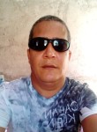 Dagoberto, 49 лет, La Habana