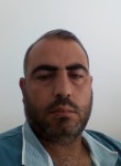 Ahmet can, 36 лет, Ankara