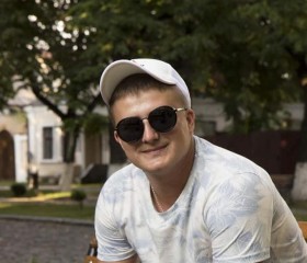 Vadim, 34 года, Tighina