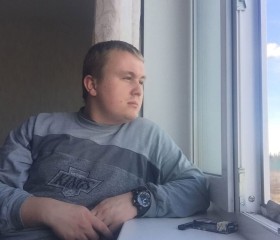 максим, 28 лет, Петрозаводск