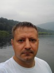 Сергей, 39 лет, Железногорск (Красноярский край)