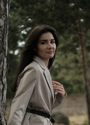 Полина из Будогощи 67 лет