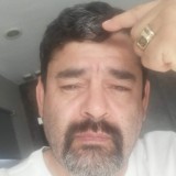 oscartosan