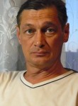 Игорь, 54 года, Павловский Посад