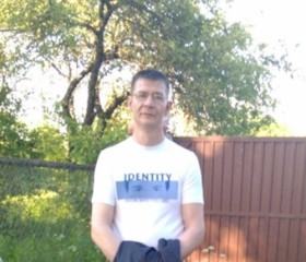 Андрей, 48 лет, Великий Новгород