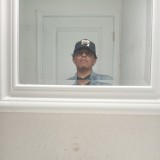 Leo, 26  , Belle Glade