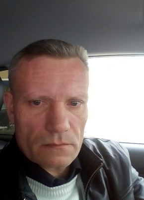 Дмитрий, 53, Россия, Москва