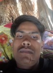 Imamuddin, 20 лет, Lucknow